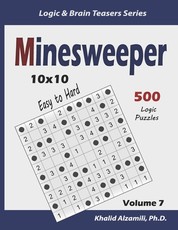 Minesweeper