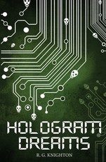 Hologram Dreams