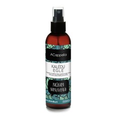 Purškiamas namų kvapas ACappella Kalėdų eglė, 200 ml