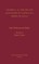 Valperga: Or, the Life and Adventures of Castruccio, Prince of Lucca