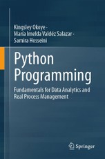 Python Programming