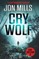 Cry Wolf - Debt Collector 12