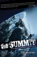 The Summit