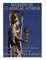 Women in Classical Athens