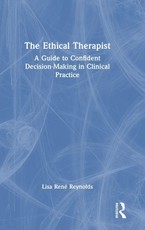 The Ethical Therapist