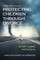 Protecting Children Through Divorce