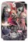Overlord: The Undead King Oh!, Vol. 5