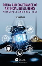 Policy and Governance of Artificial Intelligence