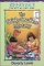 Stinky Sneakers Mystery (Cul-de-sac Kids Book #7)