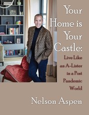 Your Home Is Your Castle