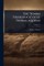 The "Summa Theologica" of St. Thomas Aquinas