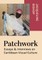 Patchwork