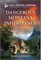Dangerous Montana Inheritance