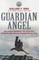 Guardian Angel