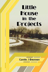 Little House in the Projects