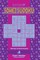 Sohei Sudoku - 200 Easy to Normal Puzzles (Volume 6)
