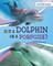 Is It a Dolphin or a Porpoise?