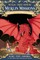 Night of the Ninth Dragon