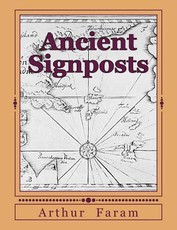 Ancient Signposts