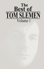 The Best of Tom Slemen