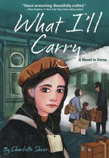 What I'll Carry