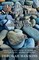 Best of No Small Thing - Mindful Meditations