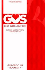GUS One Club