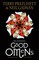 The Illustrated Good Omens