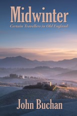 Midwinter