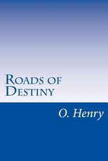 Roads of Destiny