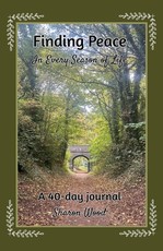 Finding Peace in Every Season of Life