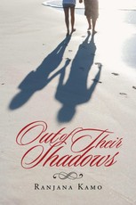 Kamo, R: Out of Their Shadows
