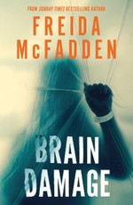 Brain Damage