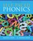 Self-Paced Phonics