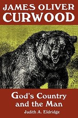 James Oliver Curwood