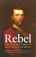 Rebel