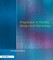 Progression in Primary Design and Technology