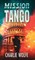 Mission Tango