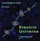 A Beginner's View of Our Electric Universe