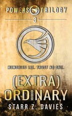 (extra)ordinary