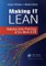 Williams, H: Making IT Lean