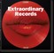 Benedetti, A: Extraordinary Records
