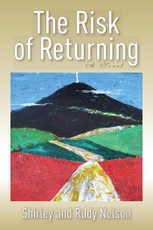 The Risk of Returning, Second Edition
