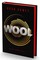 Wool Deluxe Collector's Edition