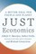 Just Economics