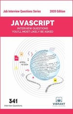 JavaScript Interview Questions You'll Most Likely Be Asked