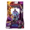 MOTU FIRST ONES KIDS FEATURE figūrėlė Skeletor (JKJ00)
