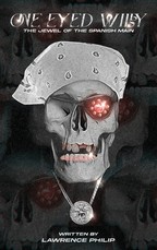 One Eyed Willy