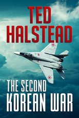 The Second Korean War