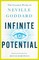 Infinite Potential